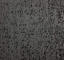 Ковровая плитка TECSOM FUSION 309 p 2 фото 1 | FLOORDEALER